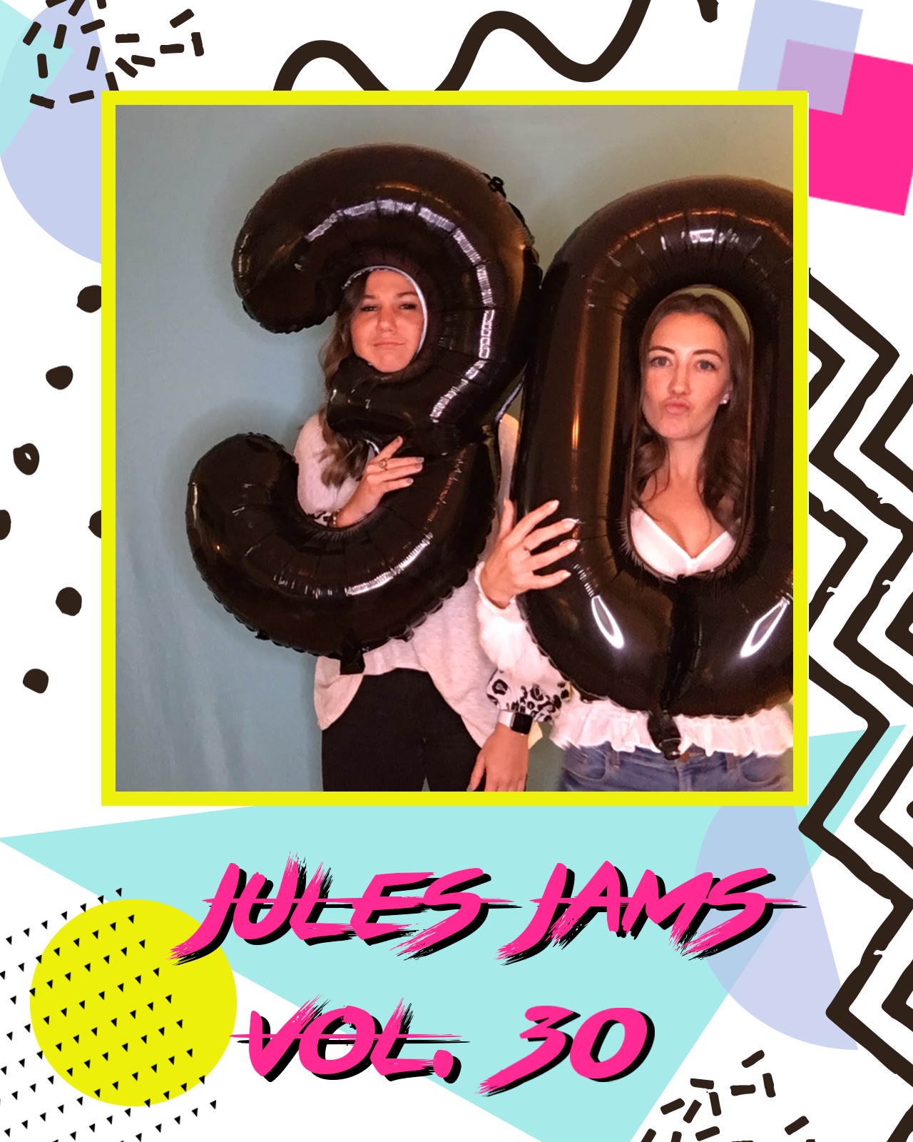 Jules Jams VOL 30 | View more photos from the event at events.alfrescophoto.com/u/AlfrescoPhoto/Jules-Jams-VOL-30